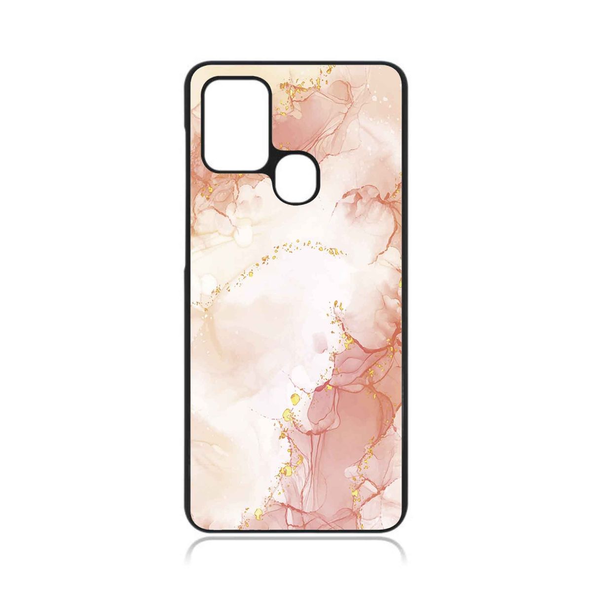 GENERICO - Funda Protector Case Para SAMSUNG A21S