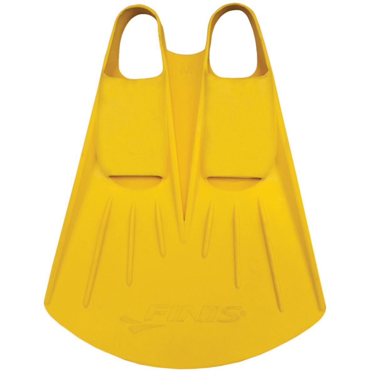 FINIS - Monoaleta Foil Finis Talla L