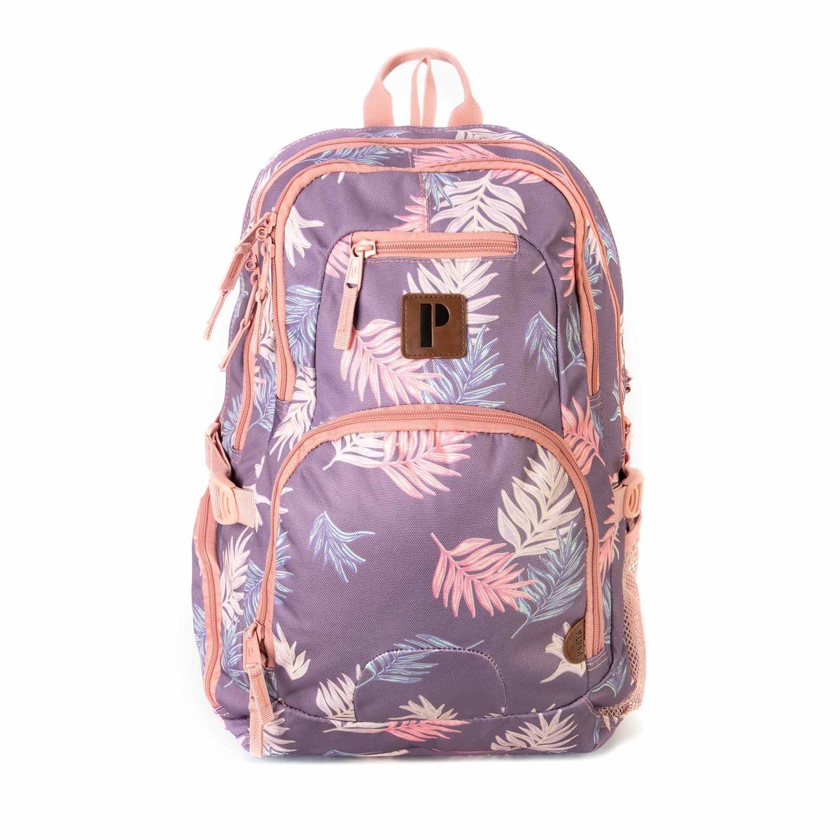 PORTA - MOCHILA PORTA ORIGINAL CROSSOVER