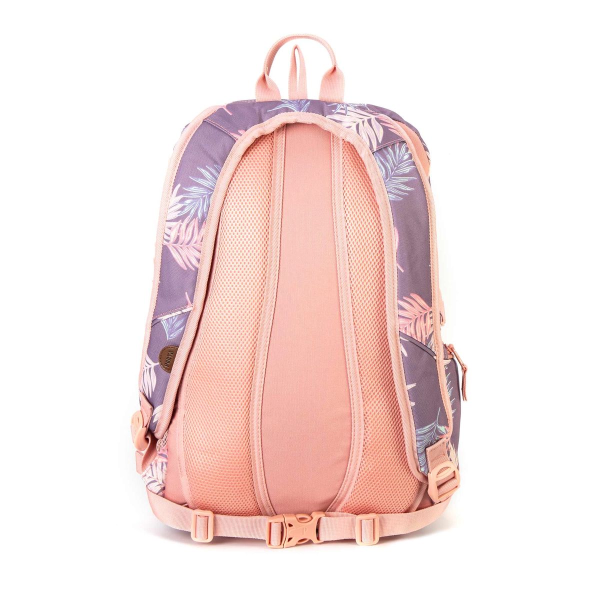 PORTA - MOCHILA PORTA ORIGINAL CROSSOVER