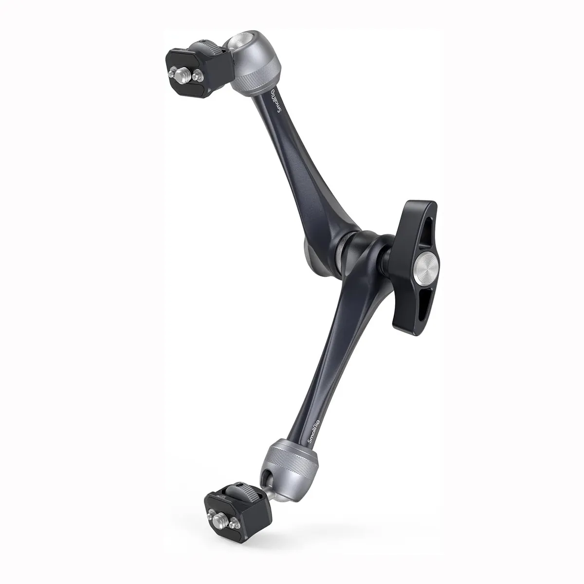 GENERICO - Smallrig Brazo Mágico Rosette 11 Inch para Cámaras / Monitores / Luces