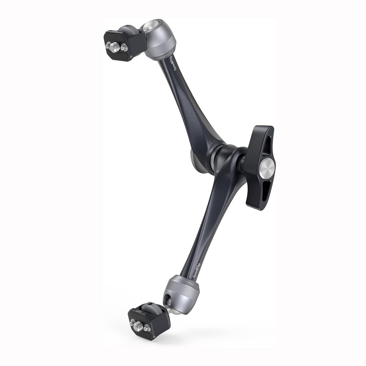 GENERICO - Smallrig Brazo Mágico Rosette 11 Inch para Cámaras / Monitores / Luces