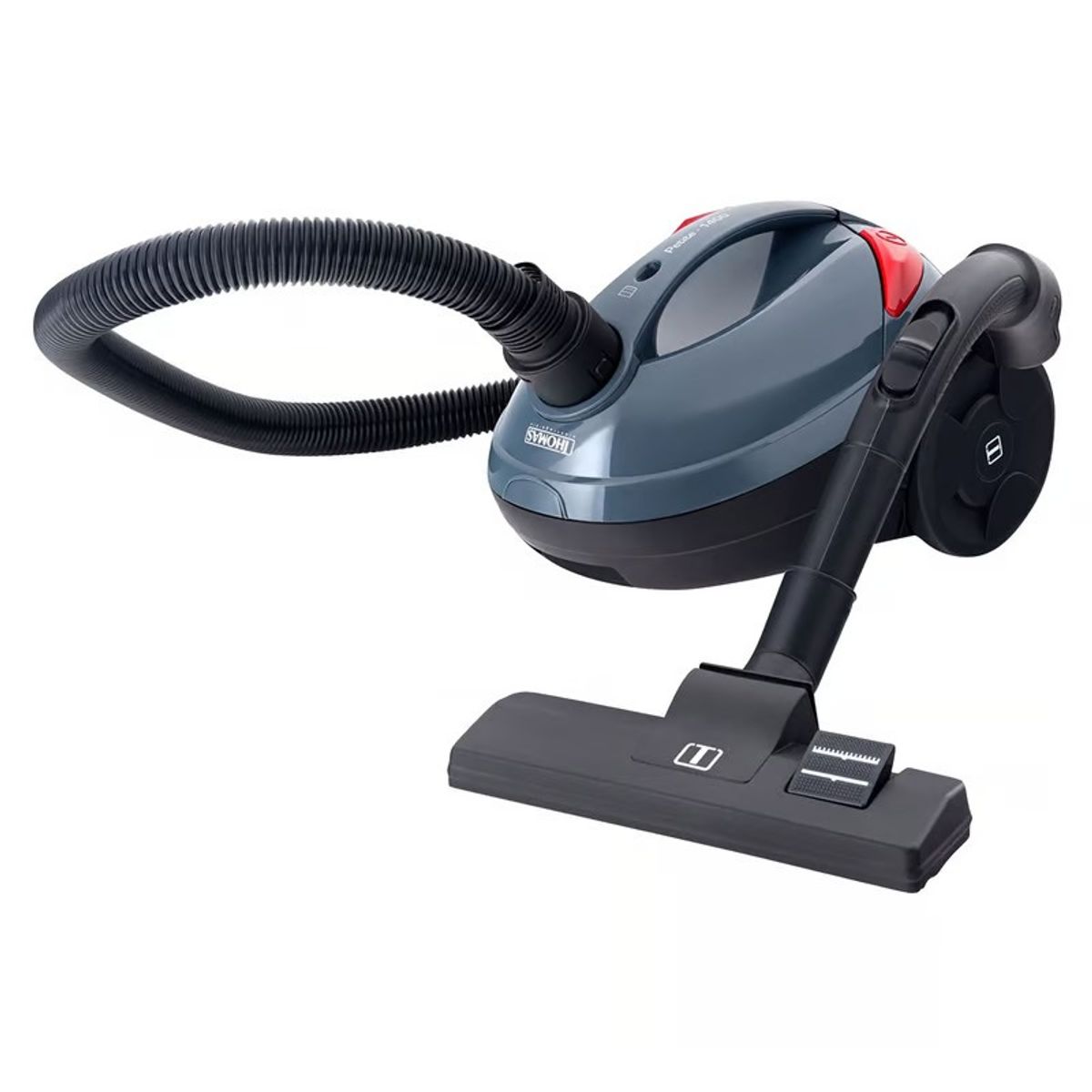 THOMAS - Aspiradora THOMAS 1400 W TH-1407