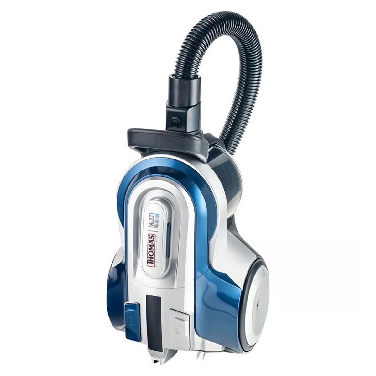 THOMAS - Aspiradora THOMAS 1800W 2206BL