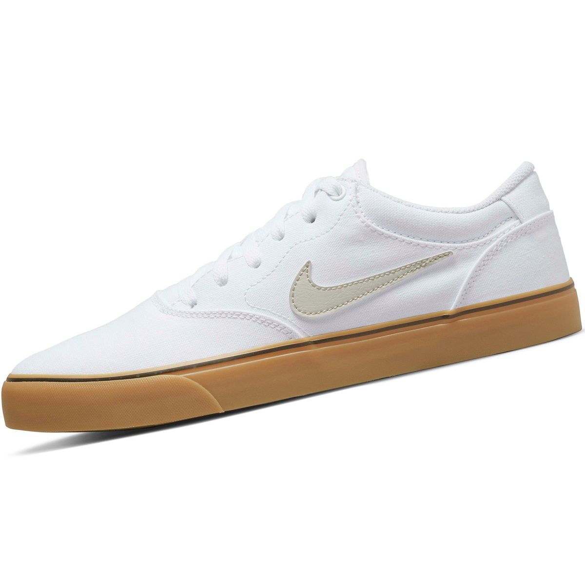NIKE - Zapatilla Nike Unisex adulto Sb Chron 2 Cnvs - DM3494-105