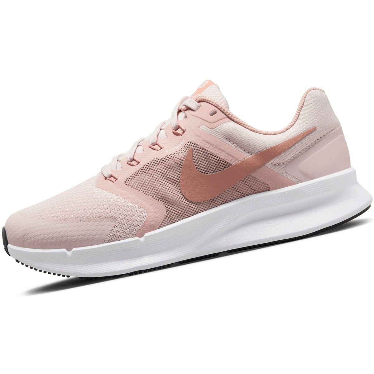 NIKE - Zapatilla Nike Mujer Run Swift 3 - DR2698-600