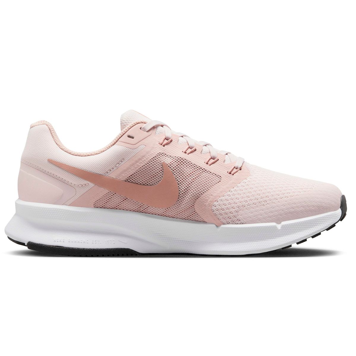NIKE - Zapatilla Nike Mujer Run Swift 3 - DR2698-600