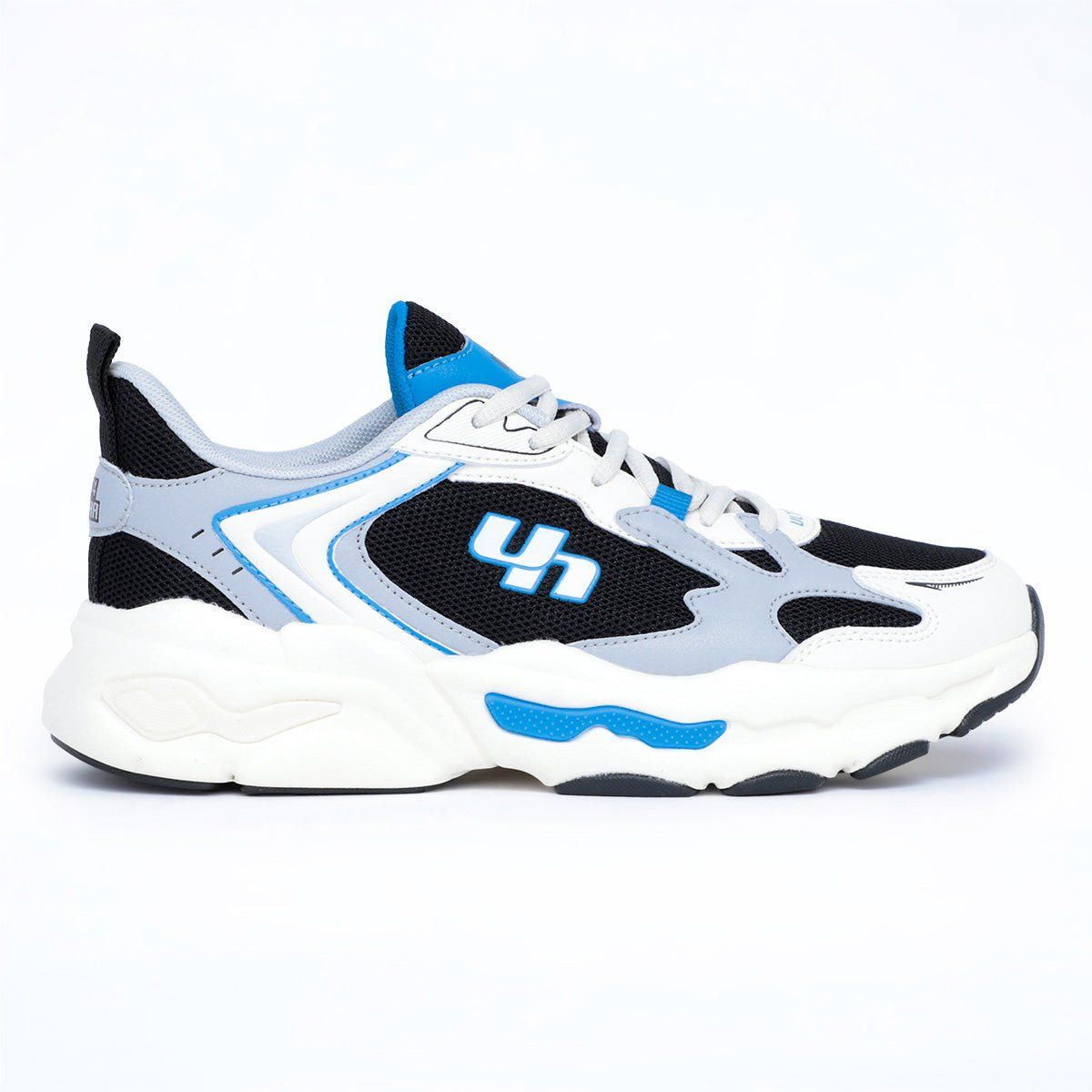 ULTRALON - Zapatillas Ultralon Lifestyle Ultra Basic para Hombre