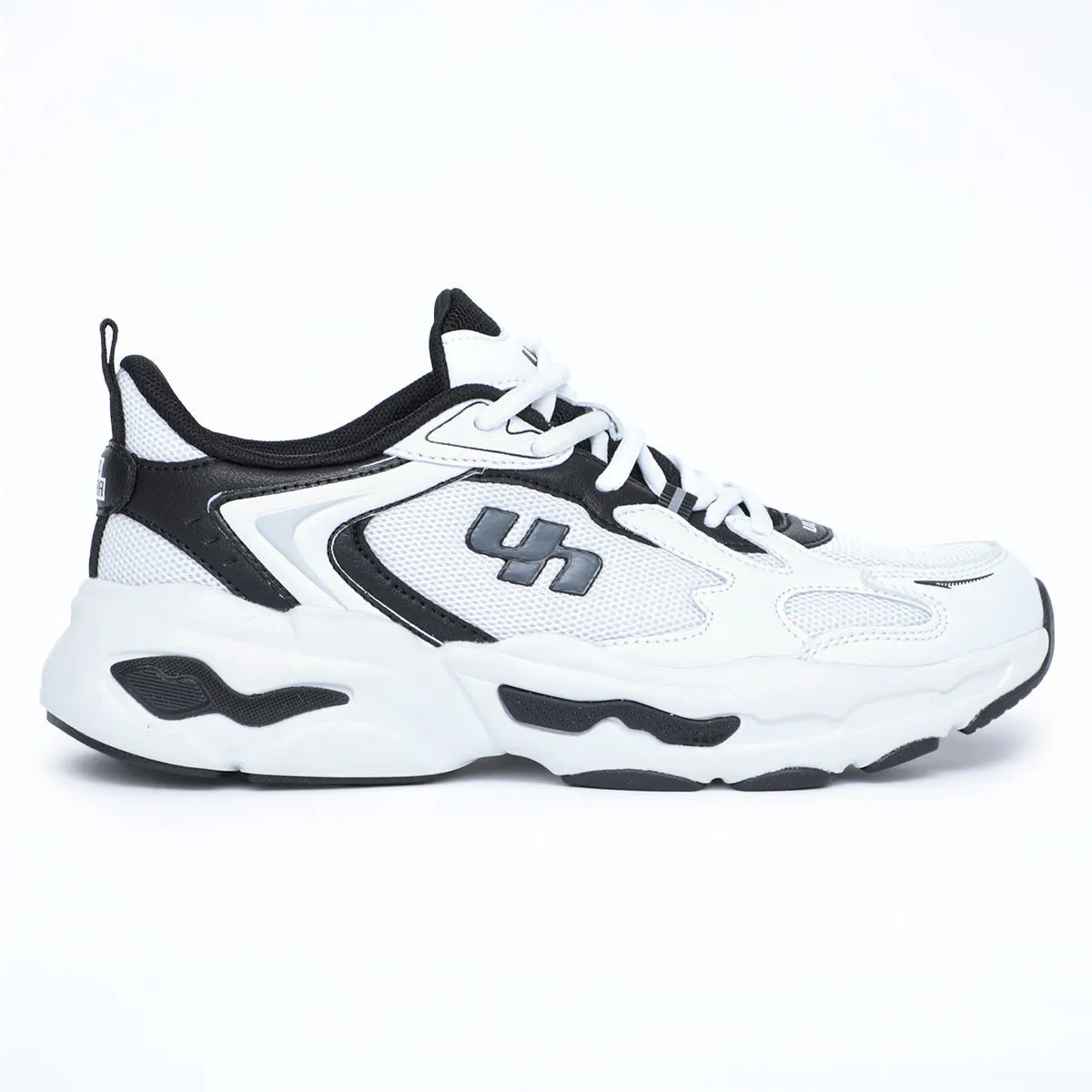 ULTRALON - Zapatillas Ultralon Lifestyle Ultra Basic para Hombre