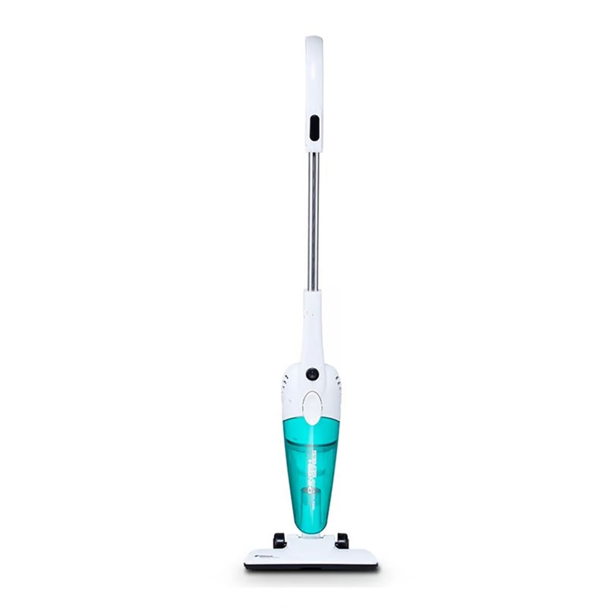 DEERMA - Aspiradora Multifuncional Deerma DX118C.