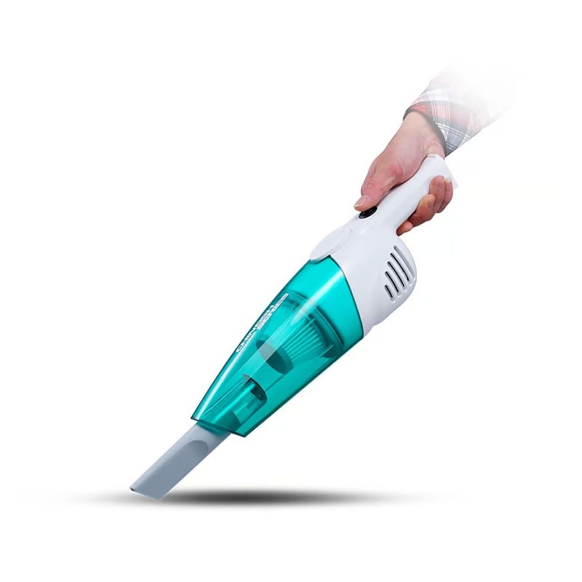 DEERMA - Aspiradora Multifuncional Deerma DX118C.