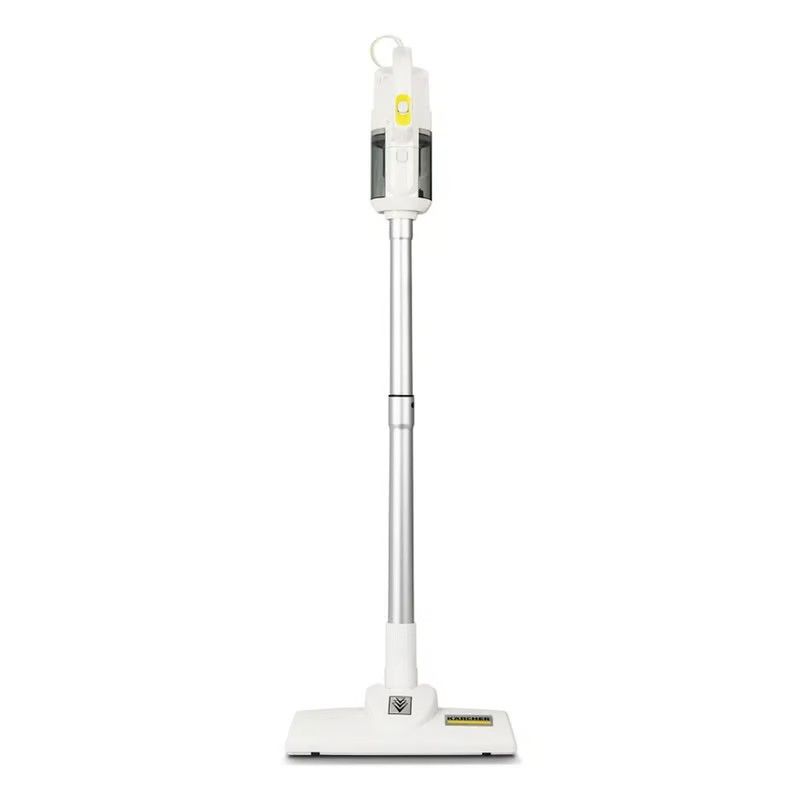 KARCHER - Aspiradora Vertical KARCHER Vcl2.