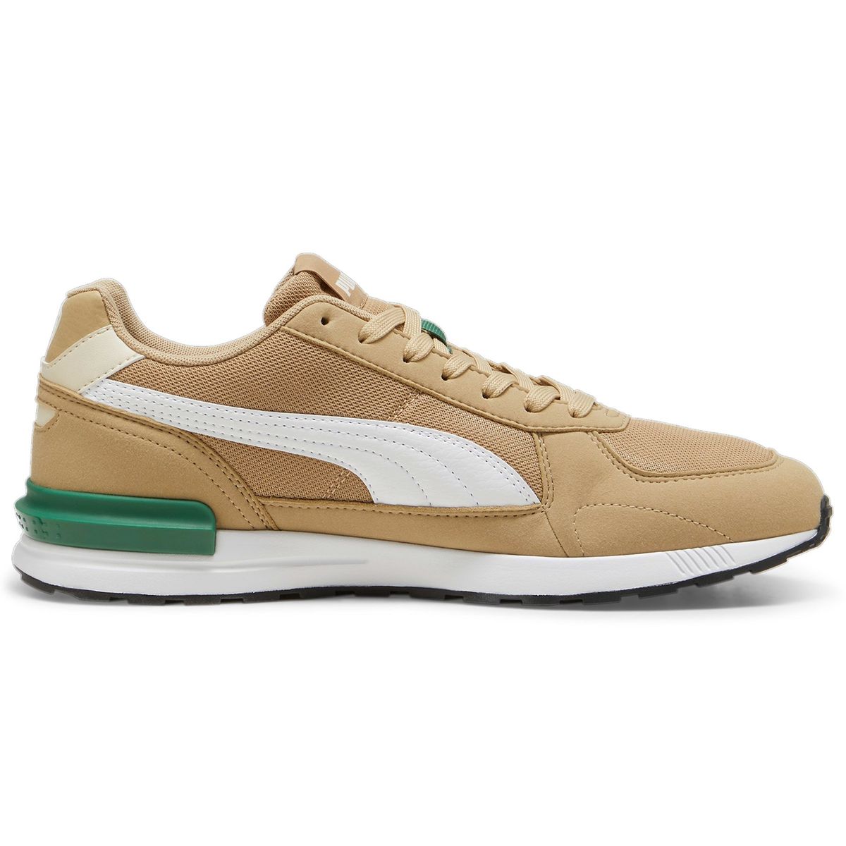 PUMA - Zapatilla Puma Hombre Graviton - 380738-53