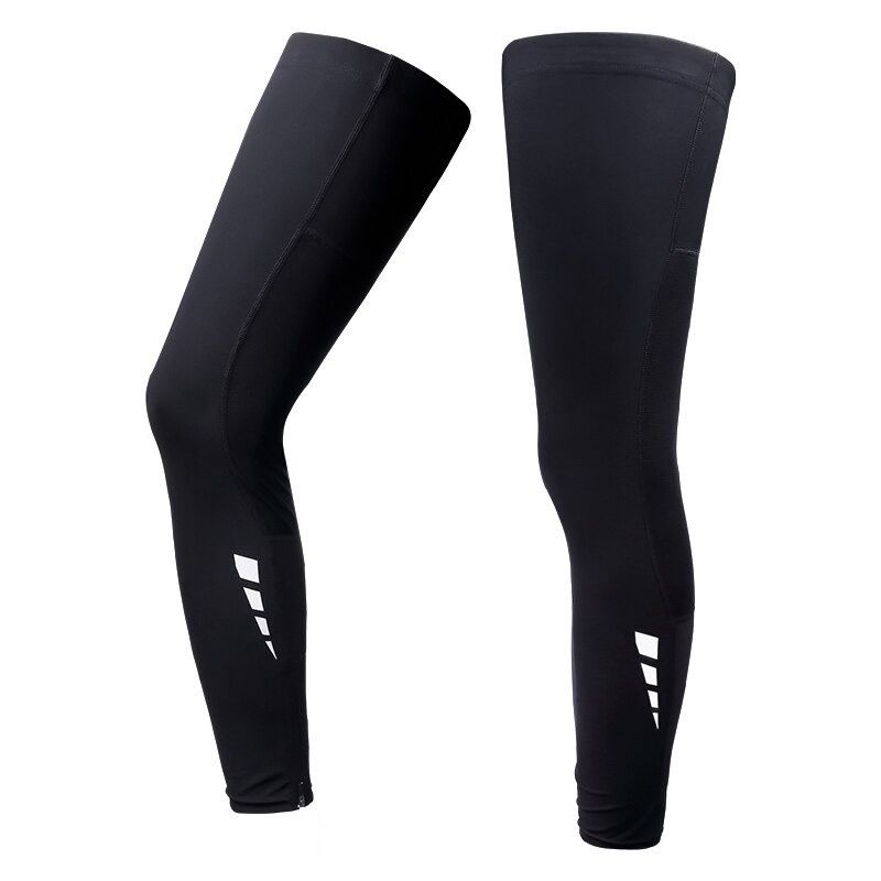 OEM - Calentador Ciclismo X-TIGER DPTT-01 Cortavientos Anti UV
