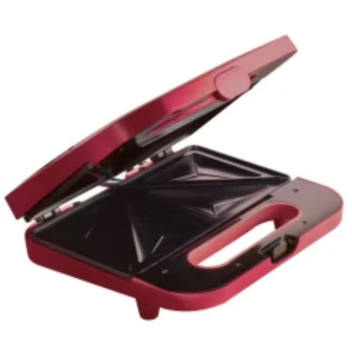 OSTER - Sandwichera compacta Oster® CKSTSM2885R