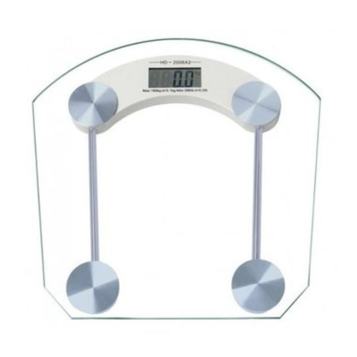 GENERICO - Aro De Luz Led 30 Cm C/ Soporte Para Celular - Foto Selfie