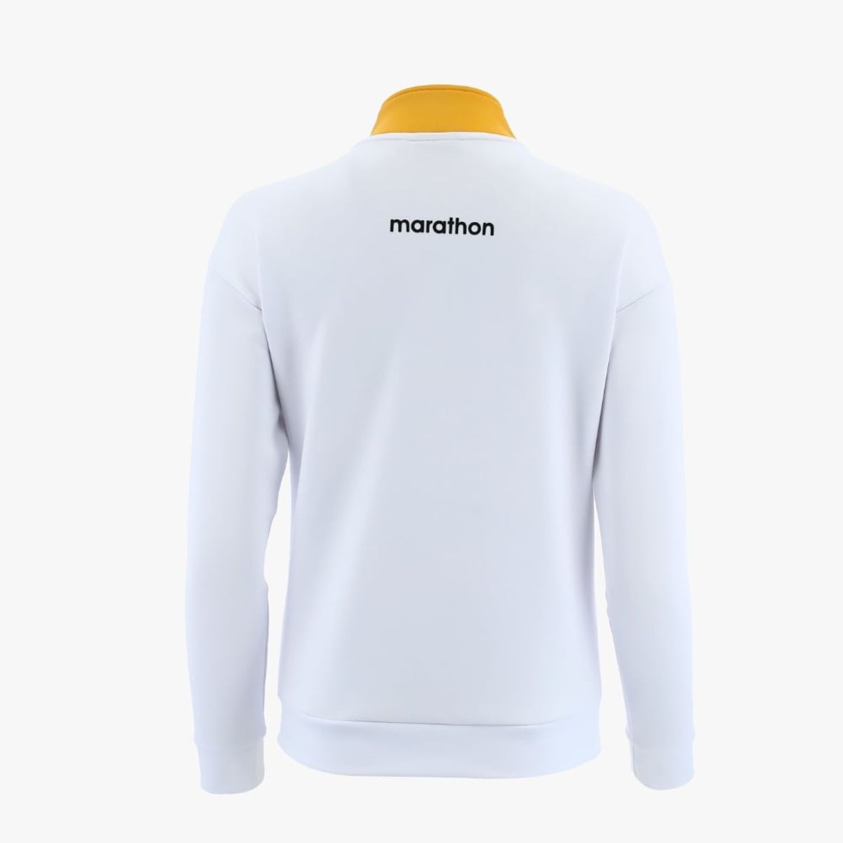 MARATHON SPORTS - Casaca Universitario Narcis  - Mujer