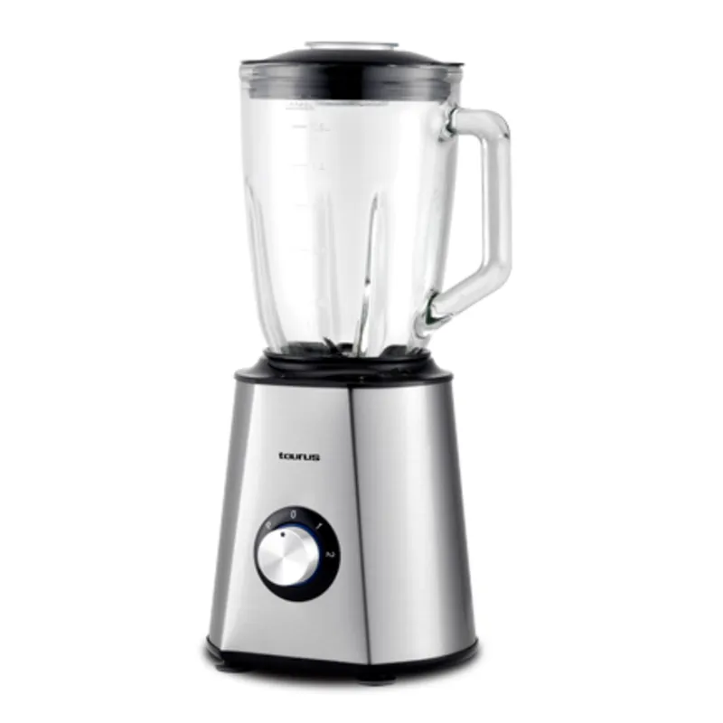 TAURUS - Licuadora Taurus 1.5L TJB 1300