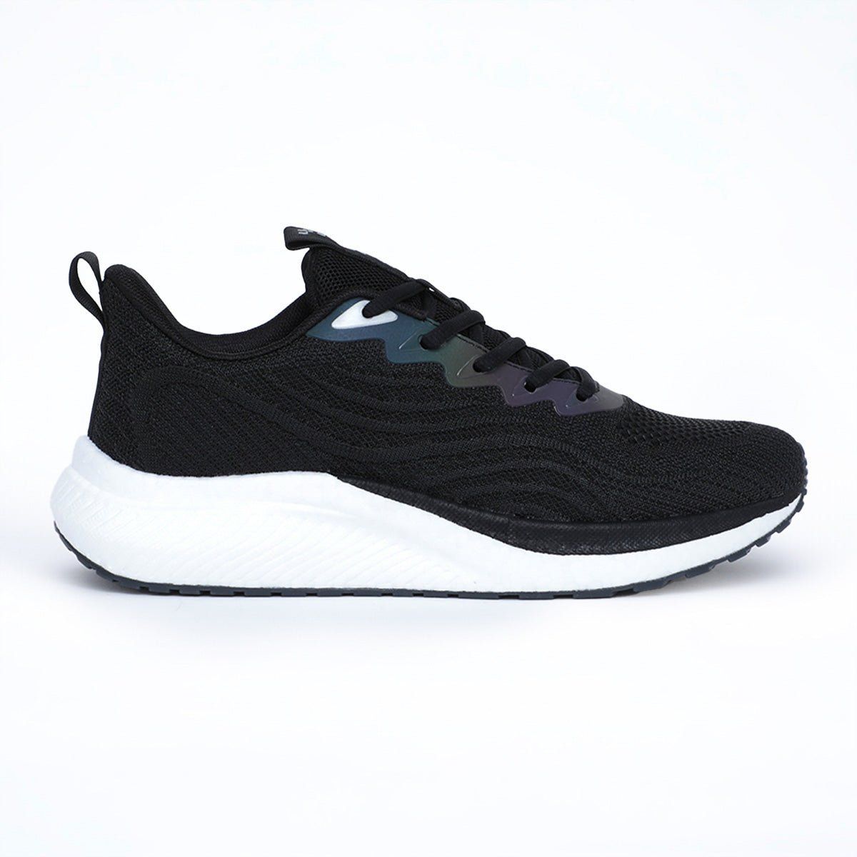 ULTRALON - Zapatillas Ultralon Running Ultra Connect para Hombre