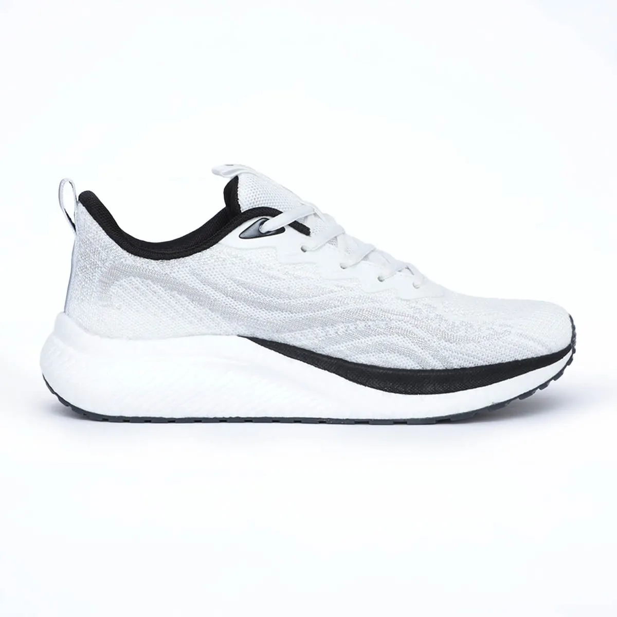 ULTRALON - Zapatillas Ultralon Running Ultra Connect para Hombre