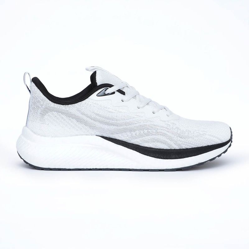 ULTRALON - Zapatillas Ultralon Running Ultra Connect para Hombre
