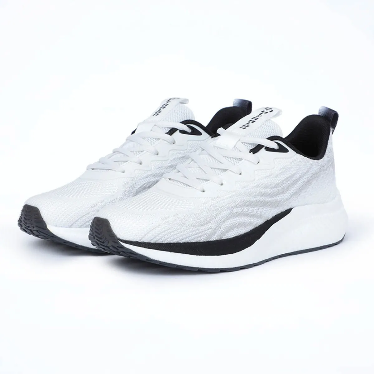 ULTRALON - Zapatillas Ultralon Running Ultra Connect para Hombre