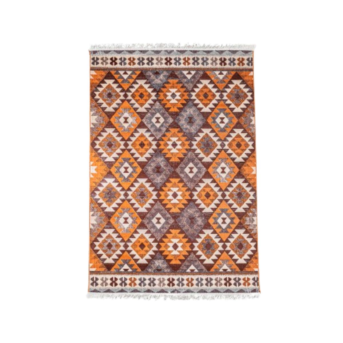 NIHM - Alfombra Dalil 200x290 cm