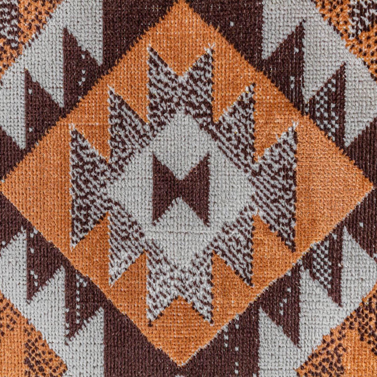 NIHM - Alfombra Dalil 200x290 cm