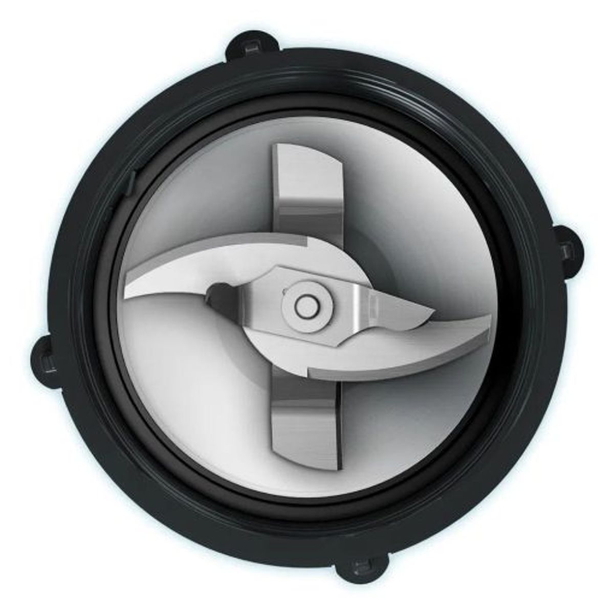 OSTER - Licuadora Personal Xpert Oster con 2 vaso Blend N Go BLSTXPN7002