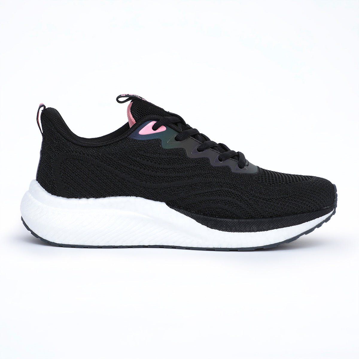 ULTRALON - Zapatillas Ultralon Running Ultra Connect para Mujer