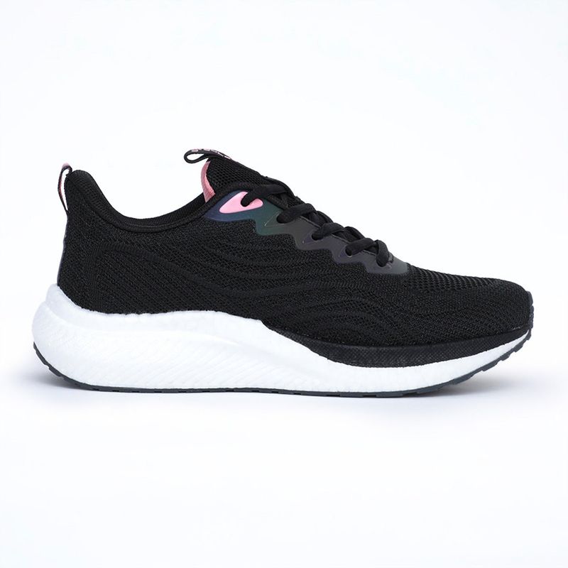 ULTRALON - Zapatillas Ultralon Running Ultra Connect para Mujer
