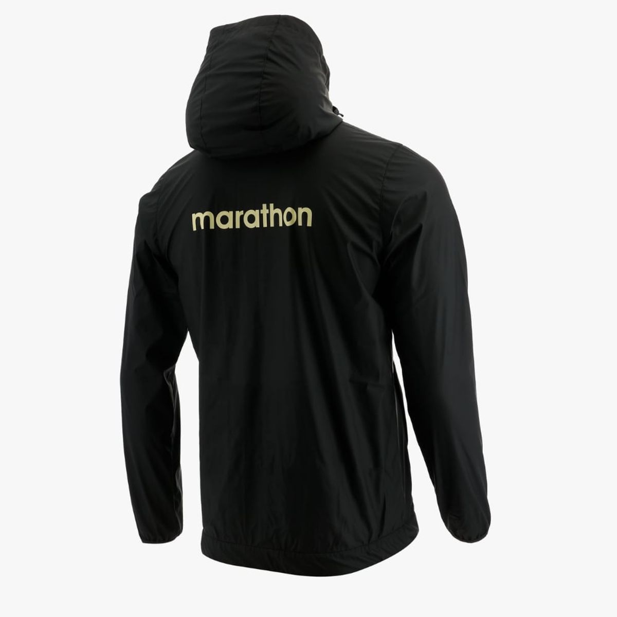 MARATHON SPORTS - Casaca Cortaviento Universitario Crin