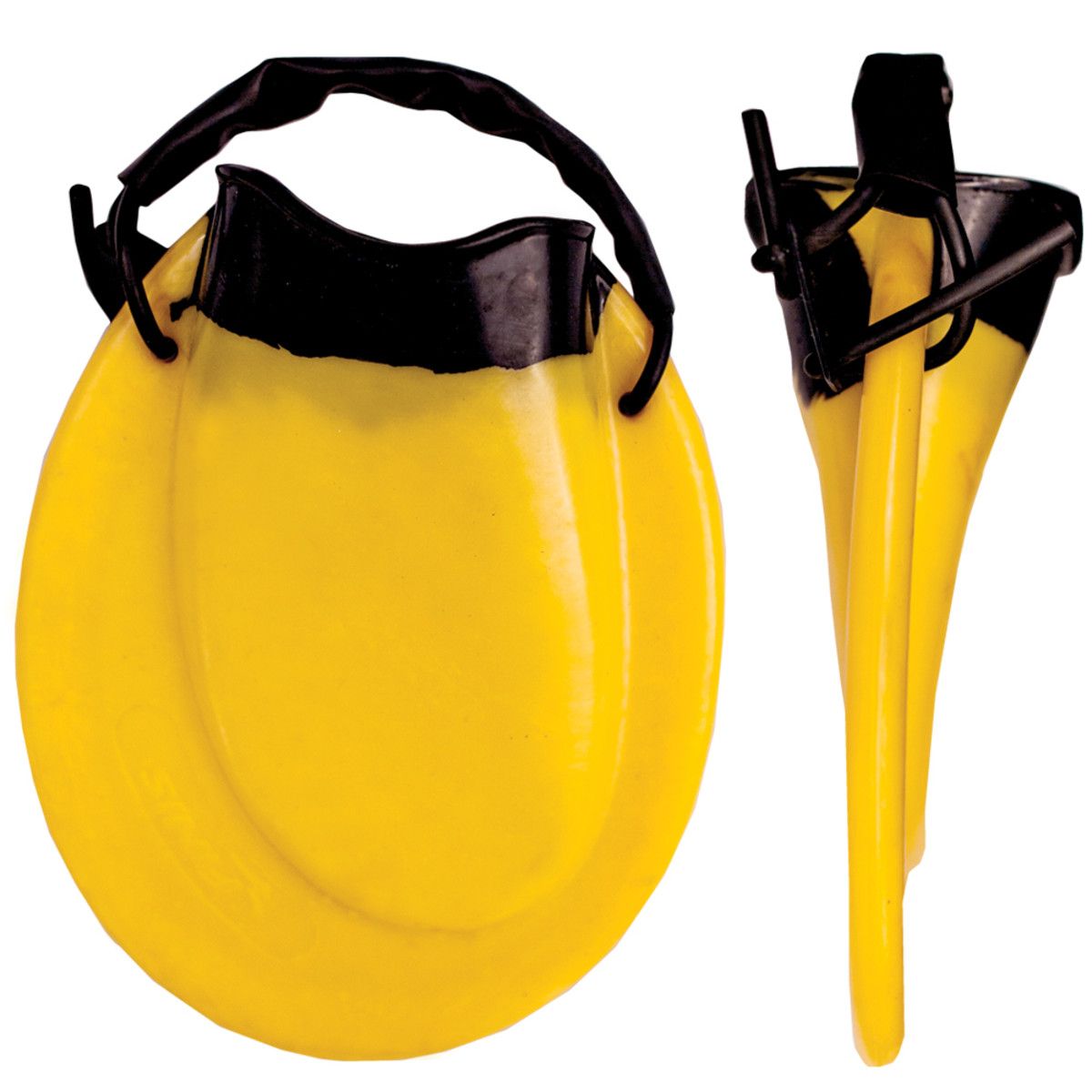 FINIS - Aleta Finis Positive Drive Fins Talla S