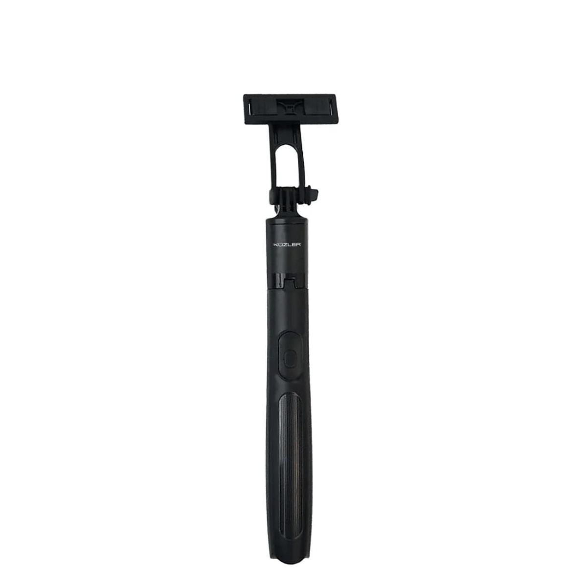 KUZLER - Tripode Selfie Stick 156mts Ansun-003 Kuzler