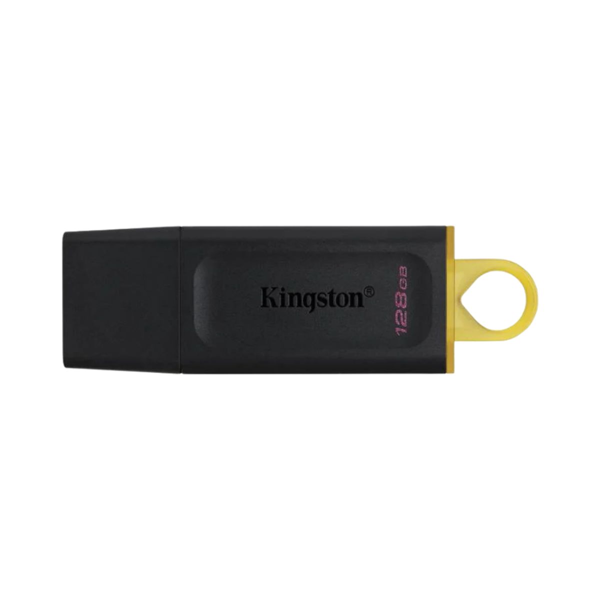KINGSTON - Memoria USB 3.0 Kingston 128gb DT Exodia