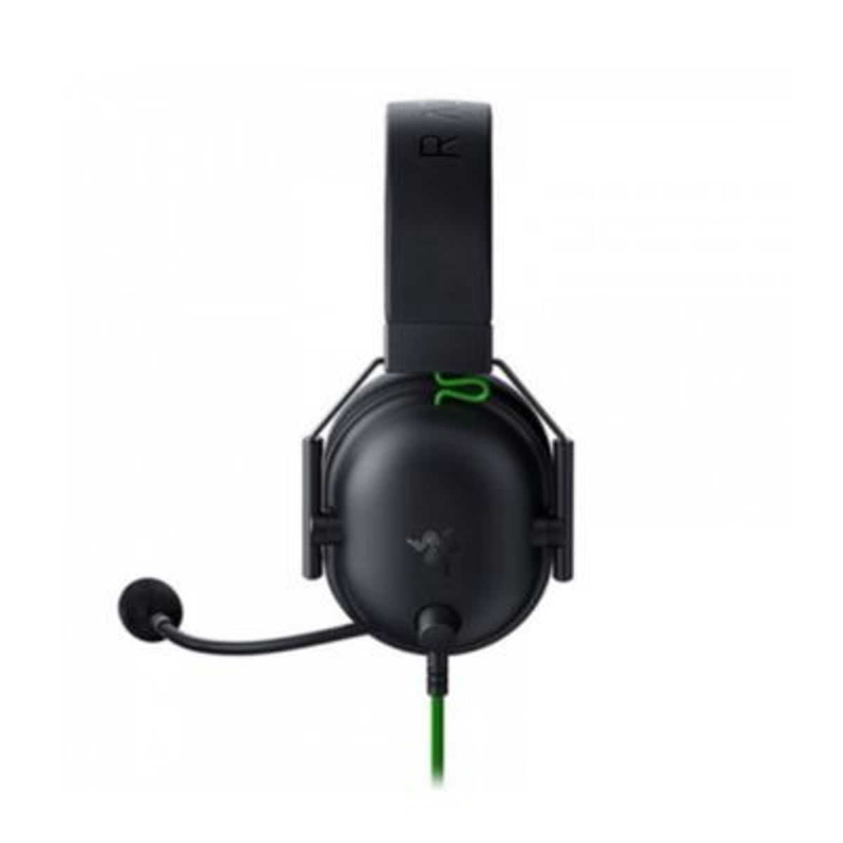 RAZER - Audífono Gamer Razer Blackshark V2 X Multi Platform 7.1 Negro