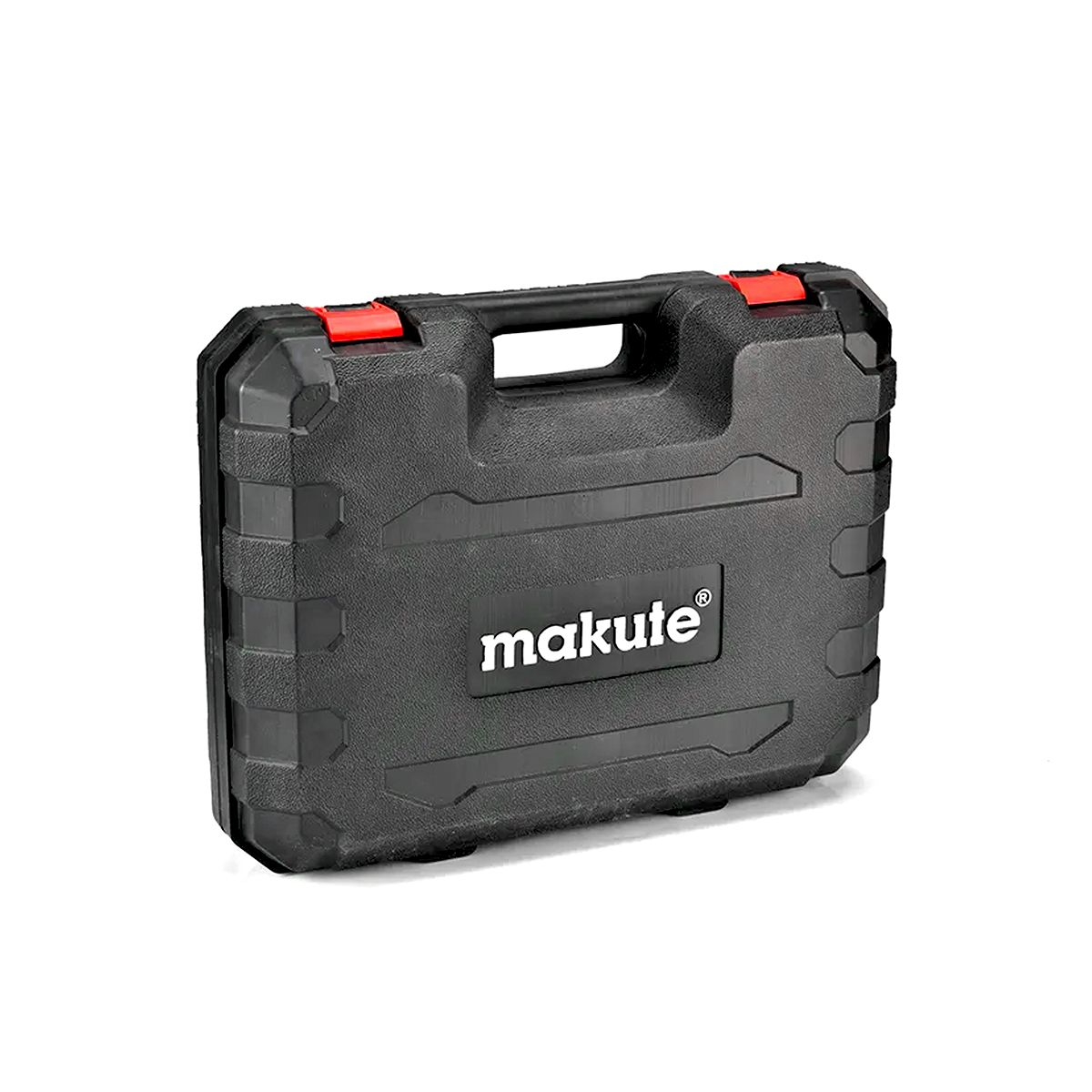 MAKUTE - Martillo Percutor Inalámbrico 26mm -20v - 4ah - 3j - Makute