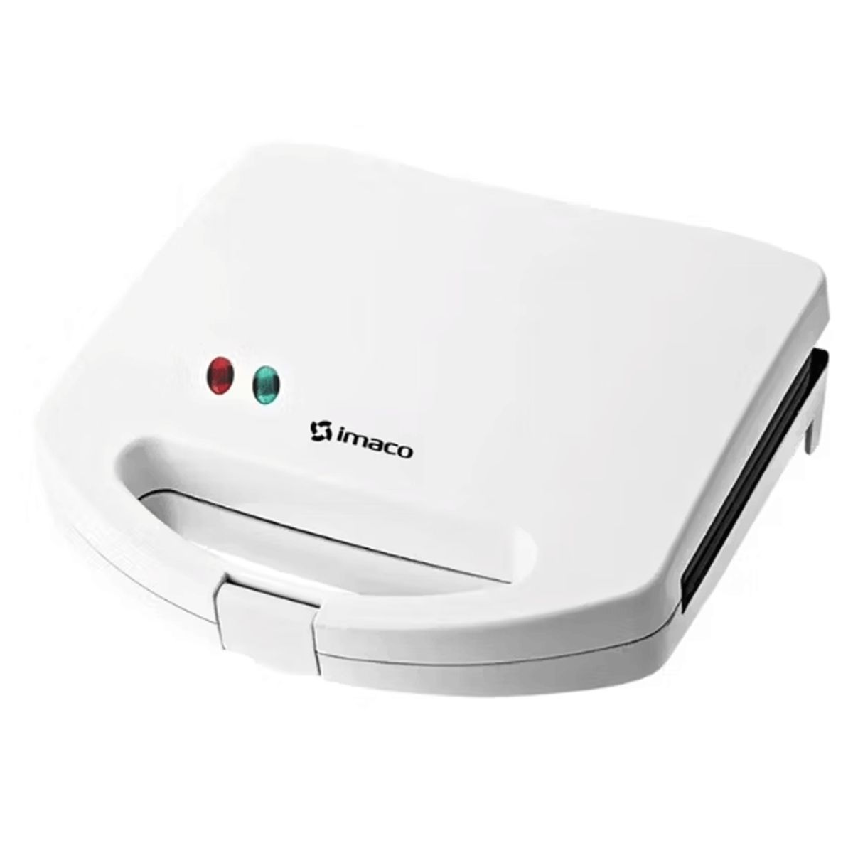 IMACO - SANDWICHERA GRILL IMACO 750W ISG101