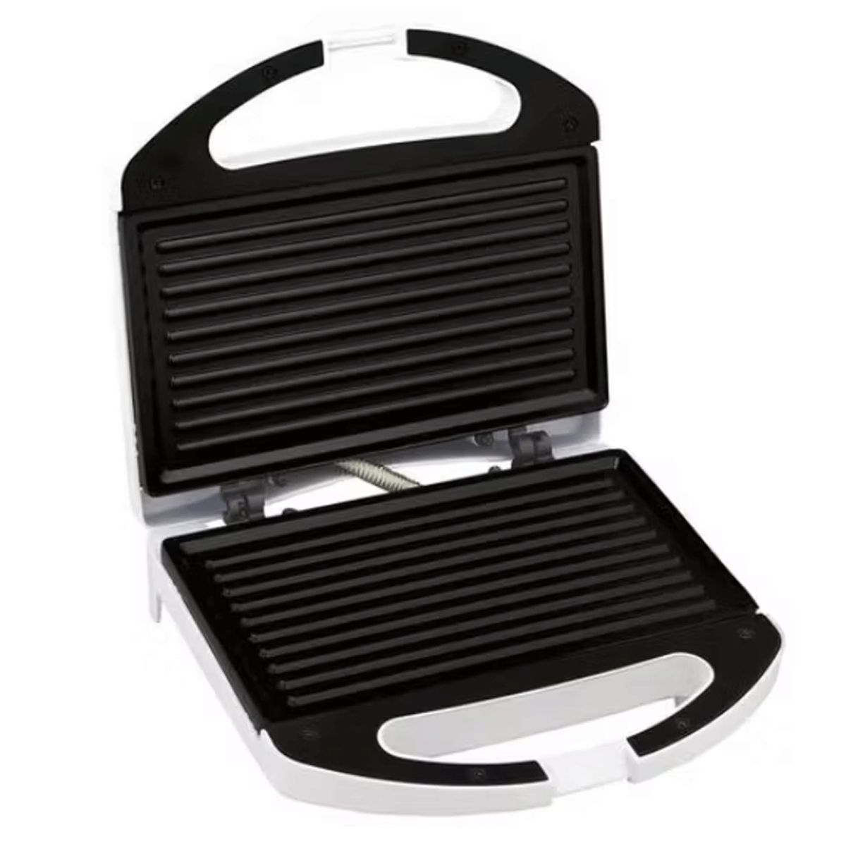 IMACO - SANDWICHERA GRILL IMACO 750W ISG101