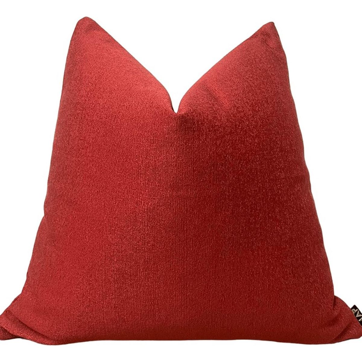 MAP DESIGN HOME - Funda de Cojin Cannes Terrazo 45x45cm