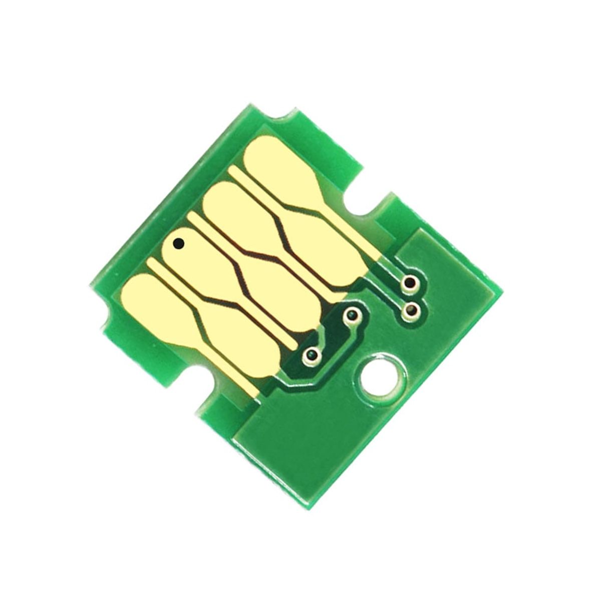 GENERICO - Chip Caja Mantenimiento C5810