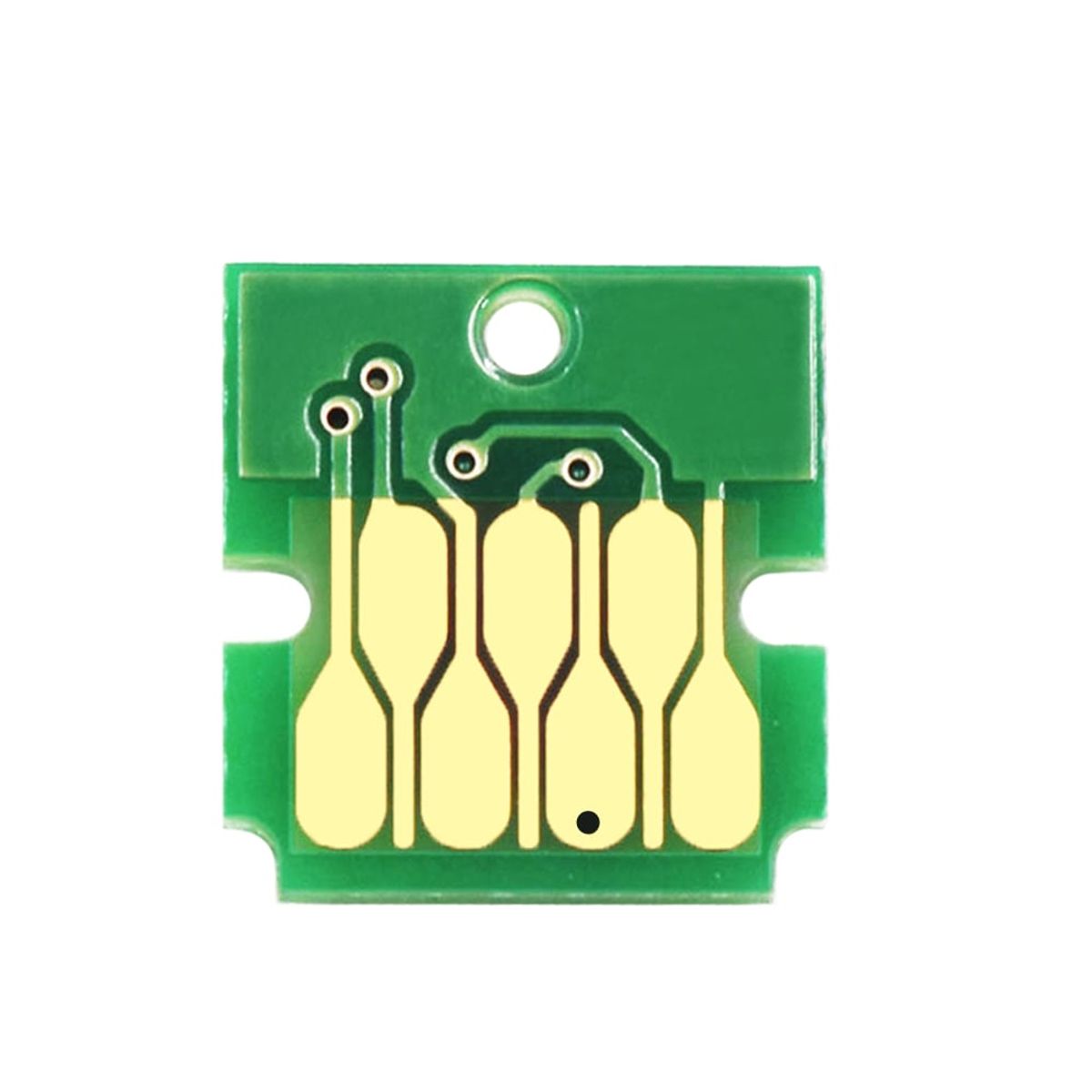GENERICO - Chip Caja Mantenimiento C5810
