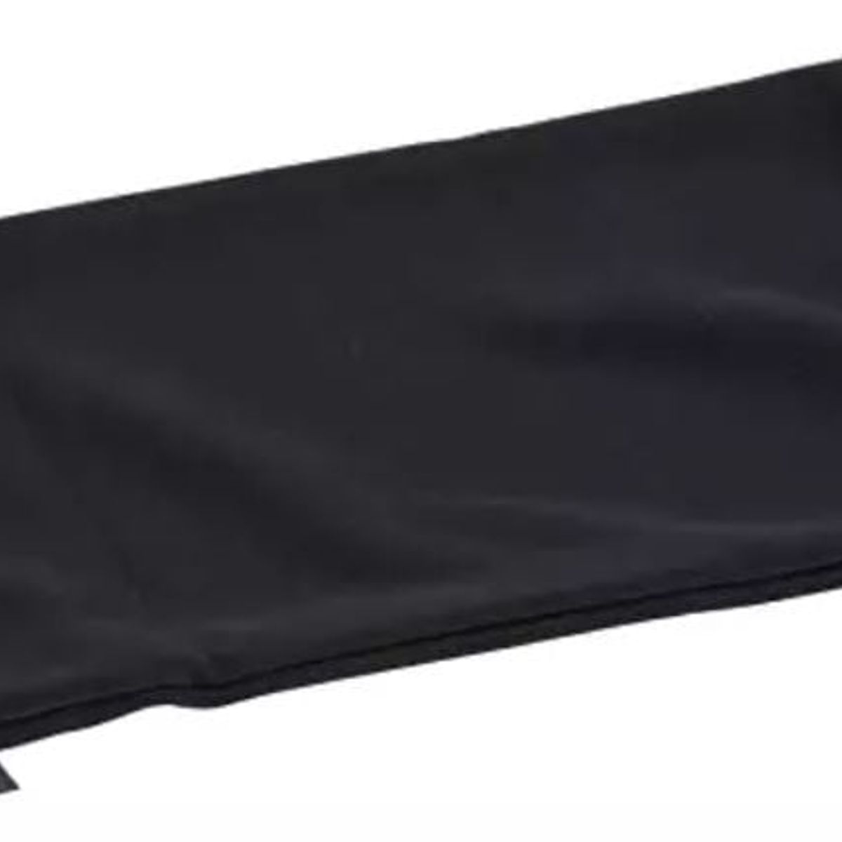 OAKLEY - bolsa funda oakley clásica para lentes de Sol