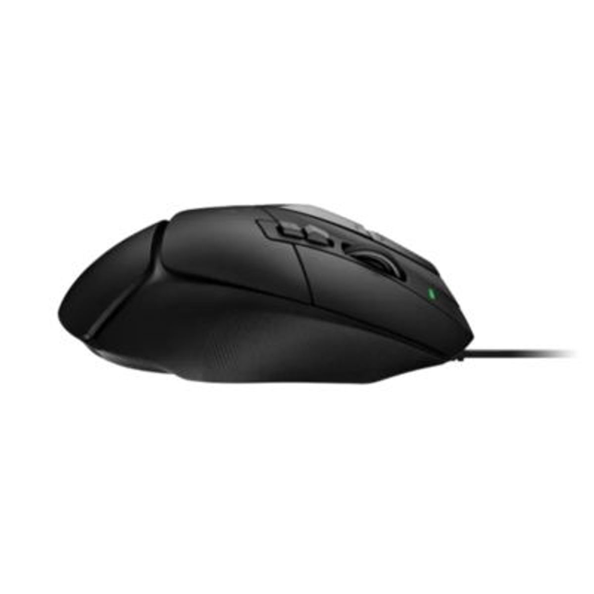 LOGITECH - Mouse Gamer Logitech G502 X 25K DPI USB Negro 