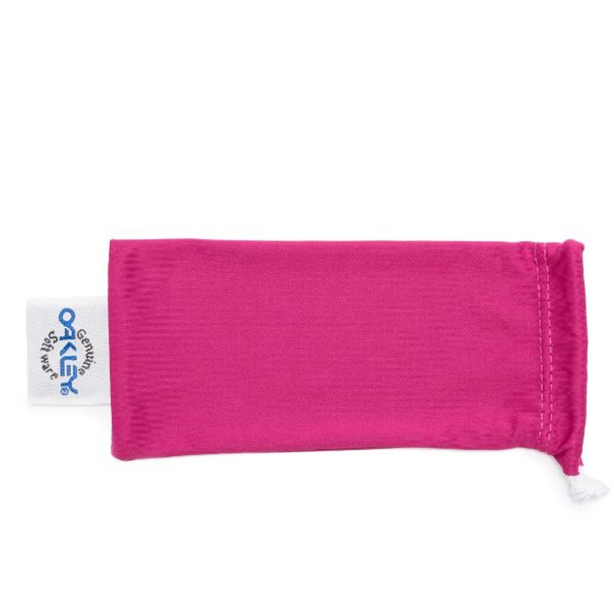 OAKLEY - bolsa funda oakley para lentes de Sol para Mujer