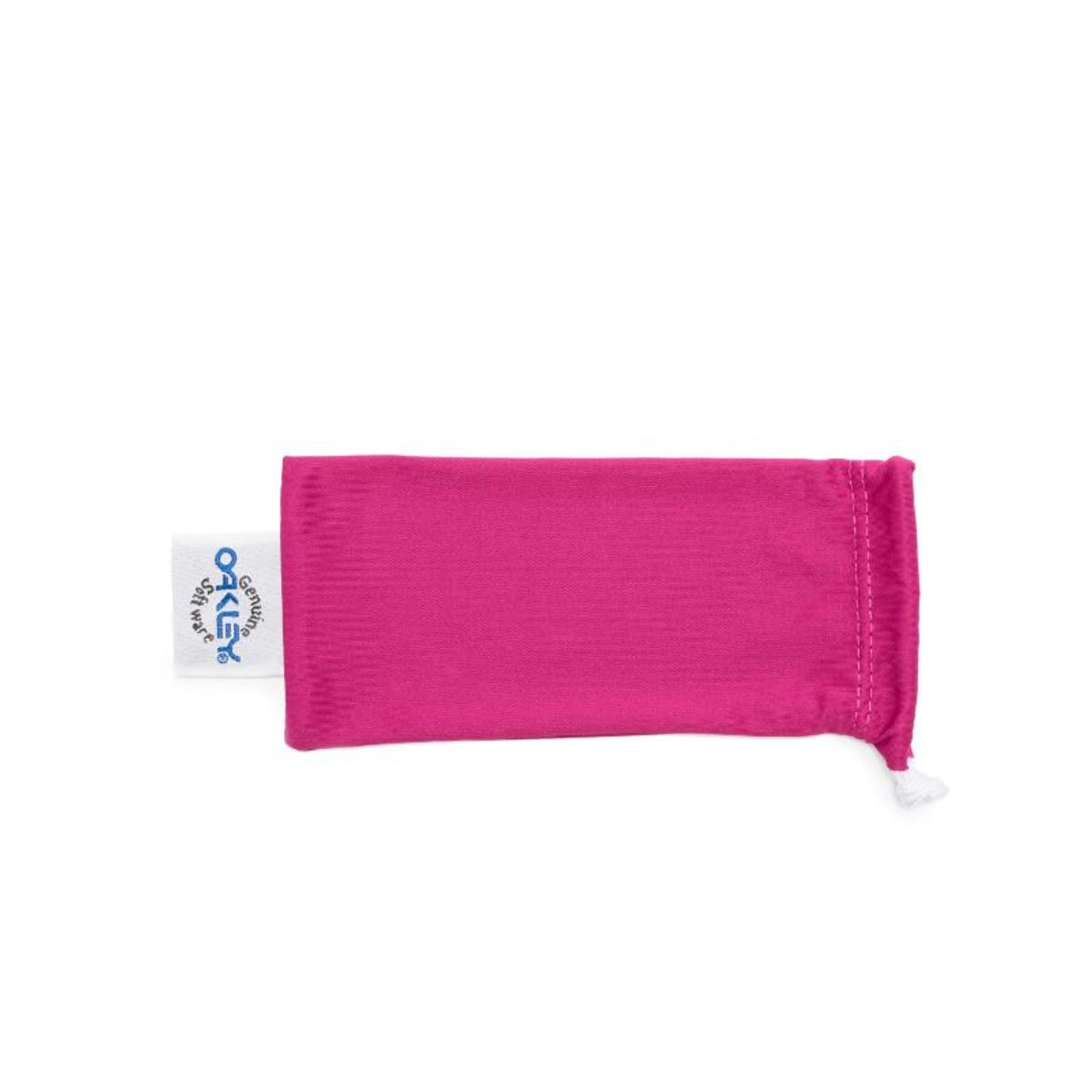 OAKLEY - bolsa funda oakley para lentes de Sol para Mujer