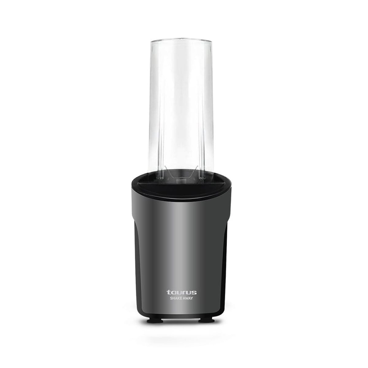 TAURUS - Mini Licuadora 600 ml Taurus Shake Away 2.0