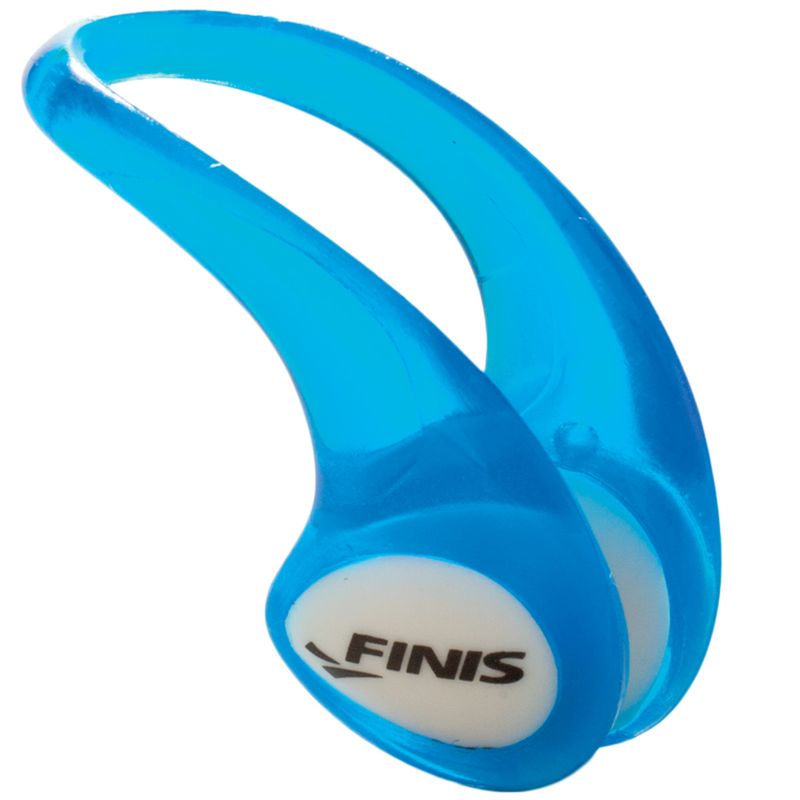 FINIS - Clip Nasal Finis Azul