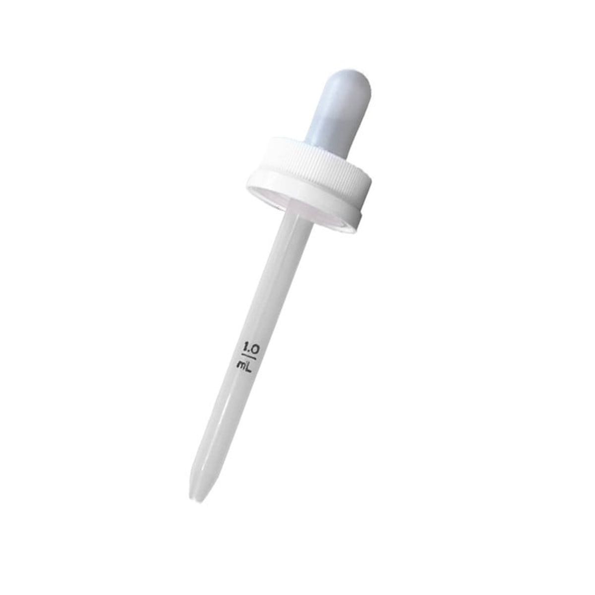 KIRKLAND - Gotero Para Minoxidil