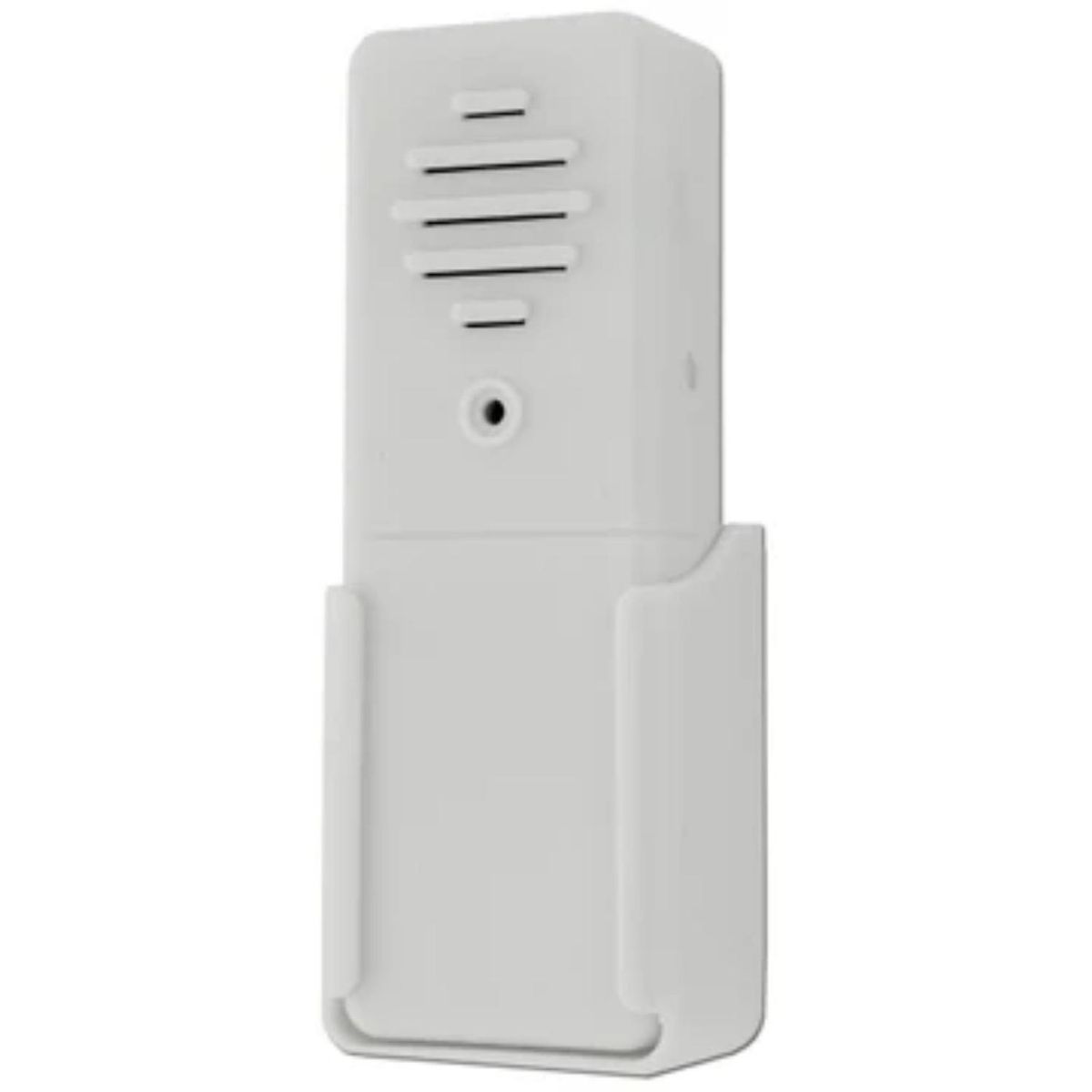 GENERICO - Ultrasónico inalámbrico para evitar ladridos